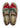 mens-loafers-MLF110-K0268