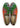 mens-loafers-MLF110-K0270