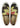 mens-loafers-MLF110-K0277