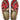 mens-loafers-MLF110-K0281
