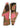 mens-loafers-MLF110-K0285S