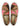 mens-loafers-MLF110-K0285