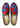 mens-loafers-MLF110-K0287
