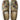 mens-loafers-MLF110-K0288