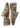 mens-loafers-MLF110-K0288S