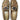 mens-loafers-MLF110-K0289