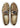 mens-loafers-MLF110-K0289
