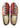mens-loafers-MLF110-K0293