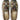 mens-loafers-MLF110-K0294