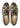 mens-loafers-MLF110-K0294
