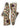 mens-loafers-MLF110-K0294S