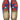 mens-loafers-MLF115-K0141