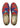 mens-loafers-MLF115-K0141