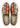 mens-loafers-MLF115-K0213