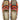 mens-loafers-MLF115-K0215