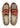 mens-loafers-MLF115-K0215