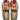 mens-loafers-MLF115-K0216