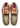 mens-loafers-MLF115-K0216
