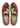 mens-loafers-MLF115-K0218