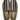 mens-loafers-MLF115-K0221