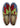 mens-loafers-MLF115-K0222