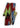 mens-loafers-MLF115-K0222S