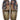 mens-loafers-MLF115-K0224