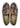 mens-loafers-MLF115-K0224