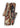 mens-loafers-MLF115-K0224S