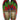 mens-loafers-MLF115-K0225