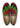 mens-loafers-MLF115-K0225