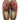 mens-loafers-MLF115-K0227