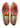 mens-loafers-MLF115-K0230