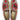 mens-loafers-MLF115-K0231