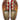 mens-loafers-MLF115-K0232