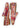 mens-loafers-MLF115-K0233S