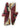 mens-loafers-MLF115-K0238S