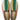mens-loafers-MLF115-K0240