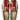 mens-loafers-MLF115-K0241