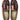 mens-loafers-MLF115-K0242