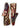 mens-loafers-MLF115-K0242S
