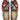 mens-loafers-MLF120-K0172