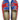 mens-loafers-MLF120-K0191
