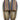 mens-loafers-MLF120-K0202