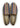 mens-loafers-MLF120-K0202