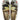 mens-loafers-MLF120-K0209