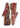 mens-loafers-MLF120-K0211S