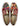 mens-loafers-MLF120-K0213