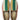 mens-loafers-MLF120-K0214