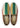 mens-loafers-MLF120-K0214